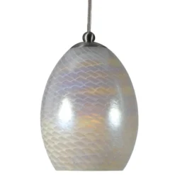 Pasadena Pendant Light