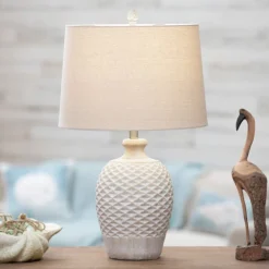 Trinidad Table Lamp