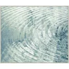 Ripples III Wall Art