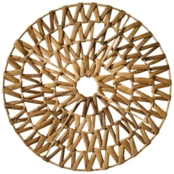 Ripple Ridge Charger