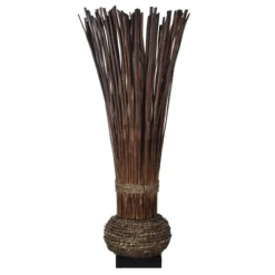 Marshfield Uplights - Set Of 2