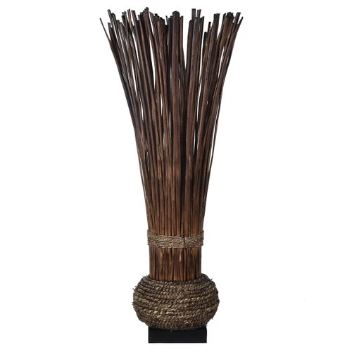 Marshfield Uplights - Set Of 2