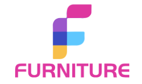 Home Furniture Store
